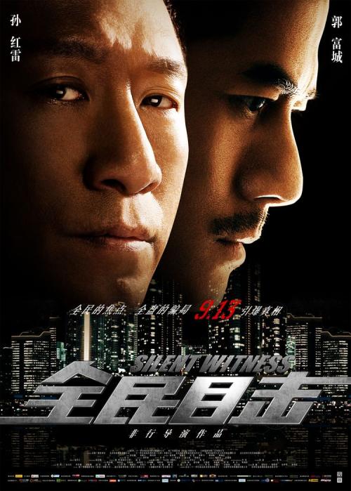 欧柏林学院证书办理