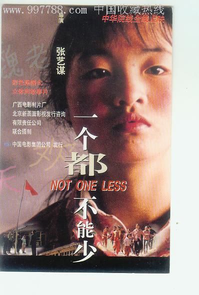 乔治华盛顿大学硕士毕业证