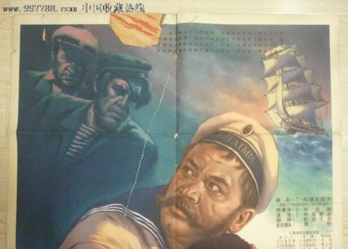南渥克学院学位证办理