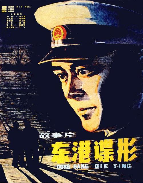 尼尔廷根应用技术大学学生卡办理